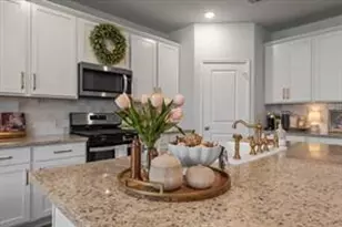 5708 Palm Flower Dr, Montgomery, TX 77316 - Photo 13