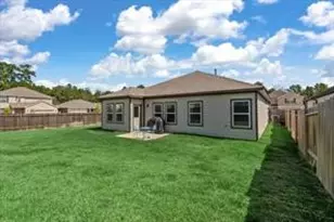 5708 Palm Flower Dr, Montgomery, TX 77316 - Photo 43