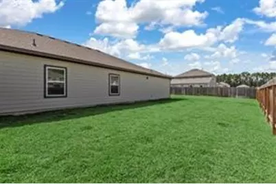 5708 Palm Flower Drive, Montgomery, TX 77316 - Photo 37