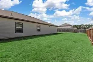 5708 Palm Flower Dr, Montgomery, TX 77316 - Photo 37