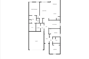 5708 Palm Flower Dr, Montgomery, TX 77316 - Photo 45