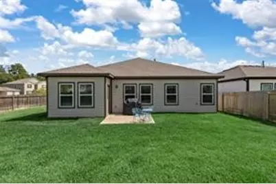 5708 Palm Flower Drive, Montgomery, TX 77316 - Photo 41