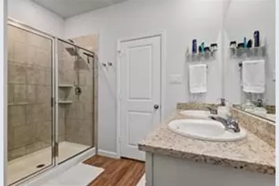 5708 Palm Flower Drive, Montgomery, TX 77316 - Photo 29