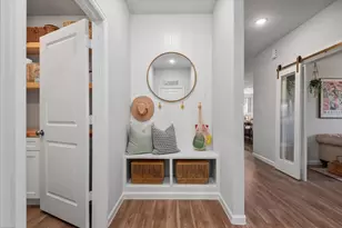 5708 Palm Flower Dr, Montgomery, TX 77316 - Photo 11
