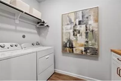 5708 Palm Flower Drive, Montgomery, TX 77316 - Photo 33