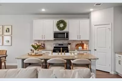 5708 Palm Flower Drive, Montgomery, TX 77316 - Photo 19