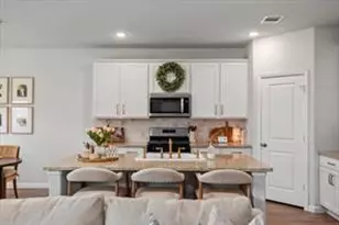 5708 Palm Flower Dr, Montgomery, TX 77316 - Photo 19