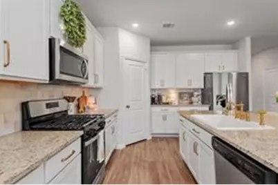 5708 Palm Flower Drive, Montgomery, TX 77316 - Photo 15