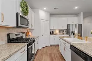 5708 Palm Flower Dr, Montgomery, TX 77316 - Photo 15