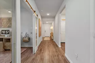 5708 Palm Flower Dr, Montgomery, TX 77316 - Photo 7