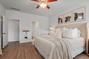 5708 Palm Flower Dr, Montgomery, TX 77316 - Photo 25