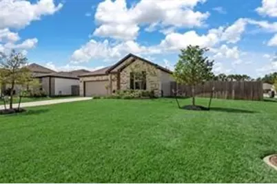 5708 Palm Flower Drive, Montgomery, TX 77316 - Photo 5