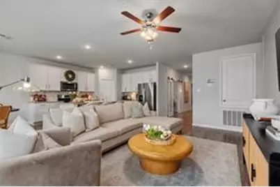 5708 Palm Flower Drive, Montgomery, TX 77316 - Photo 21