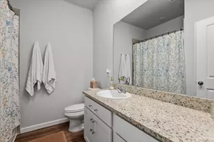 5708 Palm Flower Dr, Montgomery, TX 77316 - Photo 39
