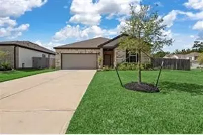 5708 Palm Flower Drive, Montgomery, TX 77316 - Photo 3