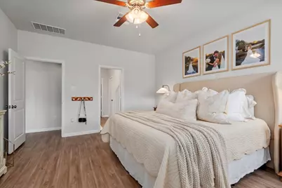 5708 Palm Flower Drive, Montgomery, TX 77316 - Photo 31