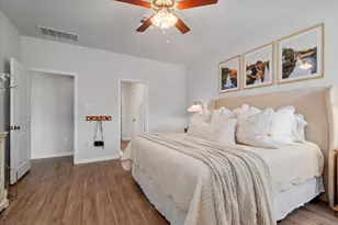 5708 Palm Flower Dr, Montgomery, TX 77316 - Photo 31