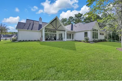 8557 Butler Ranch Court, Plantersville, TX 77363 - Photo 39