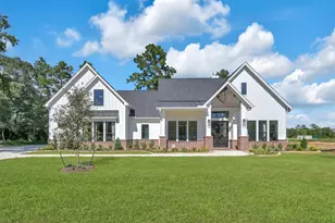 8557 Butler Rnch Ct, Plantersville, TX 77363 - Photo 5