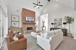 8557 Butler Rnch Ct, Plantersville, TX 77363 - Photo 11
