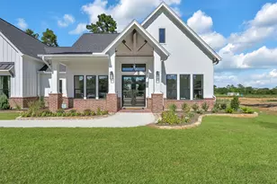 8557 Butler Rnch Ct, Plantersville, TX 77363 - Photo 3