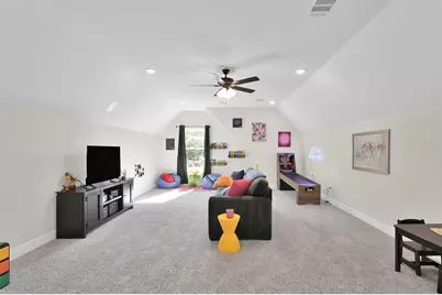 8557 Butler Ranch Court, Plantersville, TX 77363 - Photo 33
