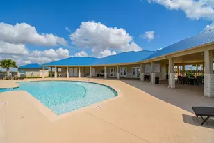 3048 Palacios Bay Dr, Palacios, TX 77465 - Photo 1
