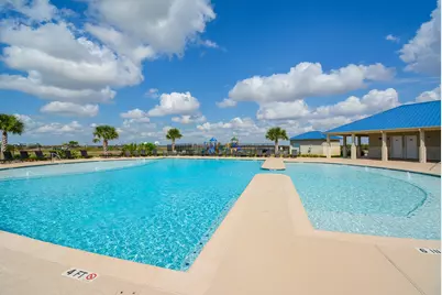 3048 Palacios Bay Drive, Palacios, TX 77465 - Photo 3