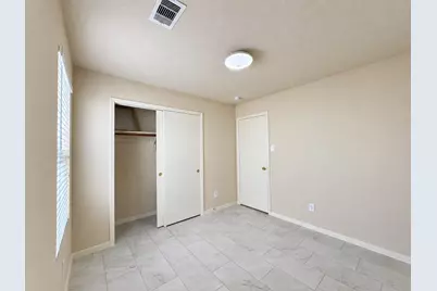 2735 Iris Valley Way, Houston, TX 77038 - Photo 13