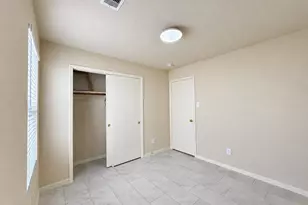2735 Iris Valley Way, Houston, TX 77038 - Photo 13