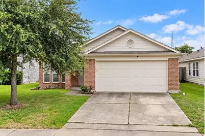 2735 Iris Valley Way, Houston, TX 77038 - Photo 1