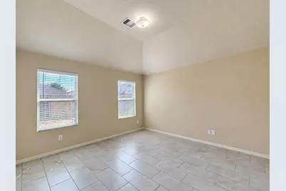 2735 Iris Valley Way, Houston, TX 77038 - Photo 17