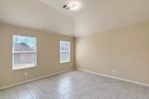 2735 Iris Valley Way, Houston, TX 77038 - Photo 17