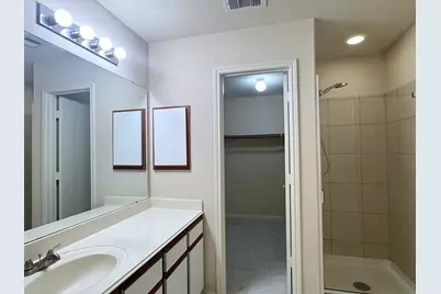 2735 Iris Valley Way, Houston, TX 77038 - Photo 19