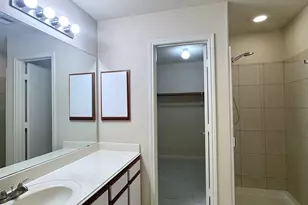 2735 Iris Valley Way, Houston, TX 77038 - Photo 19
