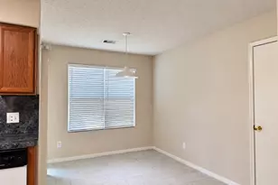 2735 Iris Valley Way, Houston, TX 77038 - Photo 9