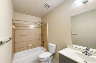 2735 Iris Valley Way, Houston, TX 77038 - Photo 15