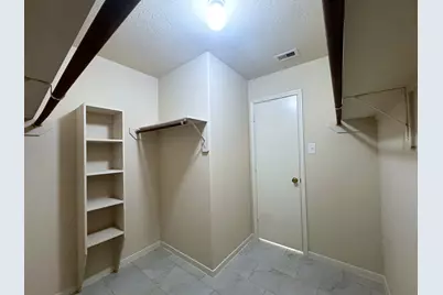 2735 Iris Valley Way, Houston, TX 77038 - Photo 23