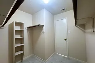 2735 Iris Valley Way, Houston, TX 77038 - Photo 23