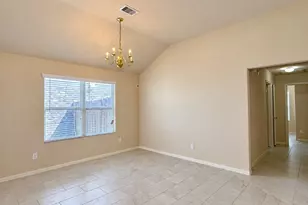 2735 Iris Valley Way, Houston, TX 77038 - Photo 5