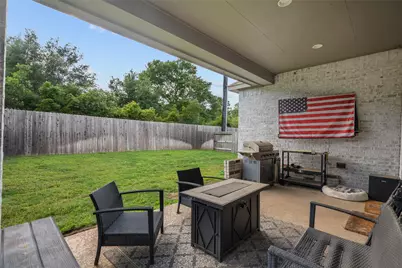 24415 Morningside Terrace Court, Tomball, TX 77375 - Photo 31