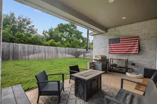 24415 Morningside Terrace Ct, Tomball, TX 77375 - Photo 31