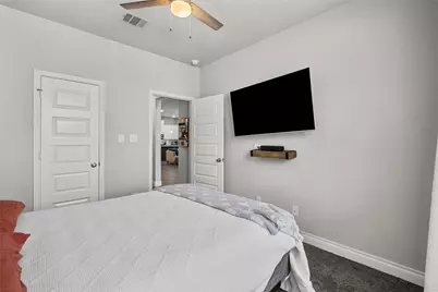 24415 Morningside Terrace Court, Tomball, TX 77375 - Photo 29