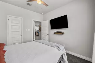 24415 Morningside Terrace Ct, Tomball, TX 77375 - Photo 29