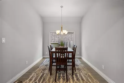 24415 Morningside Terrace Court, Tomball, TX 77375 - Photo 13