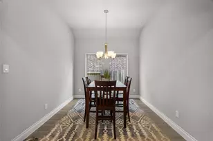 24415 Morningside Terrace Ct, Tomball, TX 77375 - Photo 13