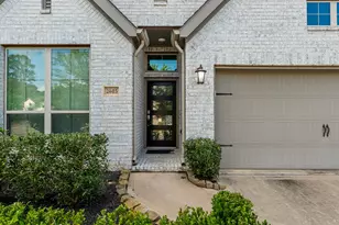 24415 Morningside Terrace Ct, Tomball, TX 77375 - Photo 3