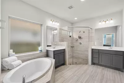 24415 Morningside Terrace Court, Tomball, TX 77375 - Photo 21