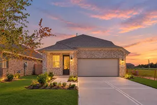 23647 Gulf Prairie Dr, Katy, TX 77493 - Photo 1