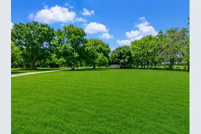 37164 Donigan Road, Brookshire, TX 77423 - Photo 9